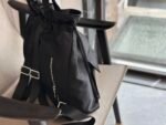 Prada Classic Shopping Bag - Image 4