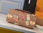 LV OnTheGo Voyage - Bag - Image 2