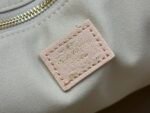 LOUIS VUITTON LV Bag Shopper Tote MM - Bag - Image 10