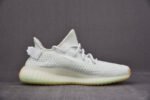 Yeezy 350 v2 Hyperspace EG7491 - Image 6