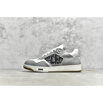 Dior B27 Sneakers Low - Shoes