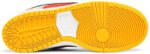 Jason Deng x Dunk Low Pro SB Street Hawker(Special Box) - Shoes - Image 4