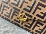 Fendi Bag - Image 9