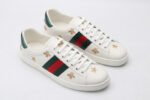 Gucci Ace Sneakers 40 - Shoes - Image 8