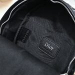 Dior bag Kids' Mini Rider Backpack - Bag - Image 3
