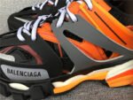 Balenciaga Sneaker TRACK Tess.s.Gomma 4.0 4000005 - Shoes - Image 14