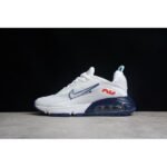 Nike Air Max 2090 DM282 - Shoes