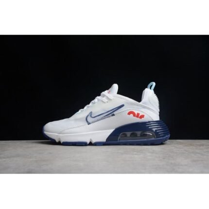 Nike Air Max 2090 DM282 - Shoes