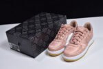 Clot x Nike Air Force 1 Low Rose Gold CJ529 - Shoes - Image 20