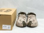 Crocs Pollex Clog by Salehe Bembury in Cucumber Footwear - Shoes - Image 6