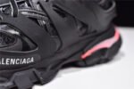 Balenciaga Sneaker TRACK Tess.s.Gomma 5000012 - Shoes - Image 9