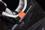 Off-White Nike Zoom Terra Kiger 5 Athlete in Progress Black Pink - Shoes - Image 19