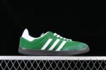 Adidas Samba Sneakers Shoes - Image 2