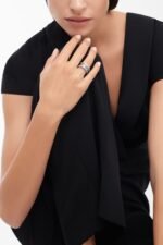 Bvlgari B.zero1 Ring - Image 3