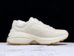 Gucci Rhyton Sneakers 576963 DRWOO 9522 - Shoes - Image 3