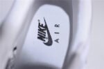 Nike Air Force 1 07 Just Do It Pack White AR771 - Shoes - Image 7