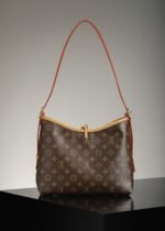 [TOP] Louis Vuitton LV CarryAll PM - Bag - Image 6