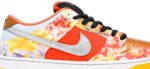 Jason Deng x Dunk Low Pro SB Street Hawker(Special Box) - Shoes - Image 2