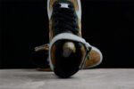 Nike Air Force 1 LowChristmas CQ505 - Shoes - Image 12