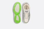 Dior B30 Dad Sneakers - Shoes - Image 3