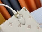 Louis Vuitton LV OnTheGo PM Bag - Eden - Image 8