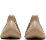 Yeezy Foam Runner Mist GV6774 - Shoes - Image 5