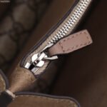 [TOP]Gucci DIONYSUS GG Small Shoulder Bag With Beige - Bag - Image 6