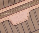 [TOP]Louis Vuitton Neverfull MM Classic Bag - Image 13