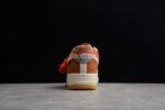Nike Air Force 107 Low Purse CW228 - Shoes - Image 6