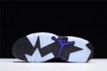 Air Jordan 6 Cow Fur AR225 - Shoes - Image 10