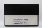 Gucci Ace Sneakers 40 - Shoes - Image 17