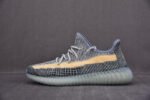 Yeezy Boost 350 V2 Ash Blue GY7657 - Image 2