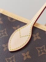 [TOP]Louis Vuitton Neverfull GM Classic Bag - Image 27