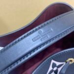 Louis Vuitton LV NeoNoe MM Bucket Bag - Image 8