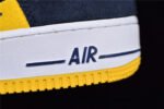Nike Air Force 1 07 Lv8 AO243 - Shoes - Image 4