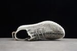 Yeezy Boost 350 Turtle Dove AQ4832 - Image 5