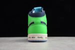 Air Jordan 1 Mid SE Fearless Melody Ehsa CQ762 - Shoes - Image 5