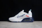Nike Air Max 2090 DM282 - Shoes - Image 2