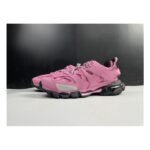 Balenciaga Sneaker TRACK Tess.s.Gomma 5000036 - Shoes