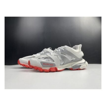 Balenciaga Sneaker TRACK Tess.s.Gomma 5000045 - Shoes