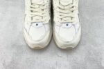 New Balance 2002R Low Protection Pack - White - Shoes - Image 5