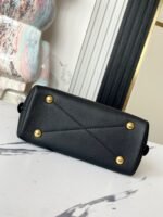 Louis Vuitton Alma BB 2way bag Monogram Empreinte Leather - Bag - Image 3