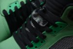 Air Jordan 5 Oregon Ducks CK663 - Shoes - Image 15
