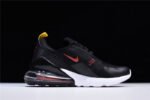 Nike Air Max 270 Bred AH805 - Shoes - Image 2