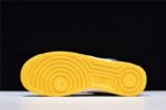 Nike Air Force 1 07 Lv8 AO243 - Shoes - Image 10