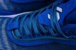 Nike Air Jordan 36 PE Luka Doncic DJ448 - Shoes - Image 8