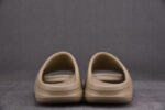 Yeezy Slide Pure (Restock Pair) GW1934 - Image 10