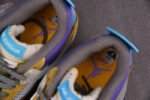 UNION X AIR JORDAN 4 DESERT MOSS DJ571 - Shoes - Image 10