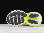Balenciaga Sneaker TRACK Tess.s.Gomma 4.0 4000014 - Shoes - Image 3