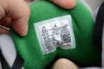 AIR JORDAN 3 PINE GREEN CT853 - Shoes - Image 13